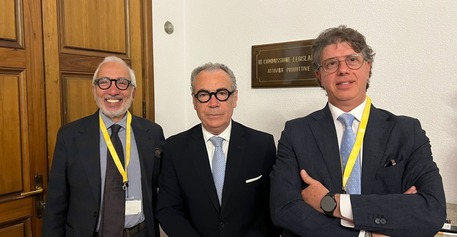 Una Zona Economica Speciale per Castelvetrano, Campobello e Partanna