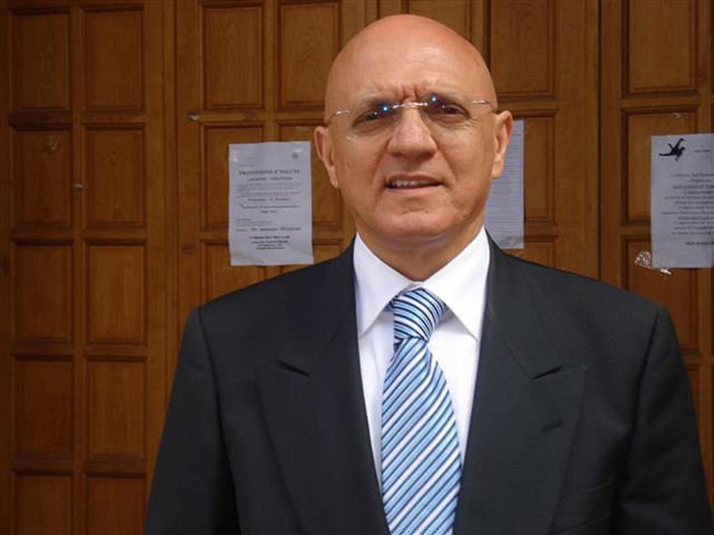 Mafia, resta in carcere il medico di Matteo Messina Denaro