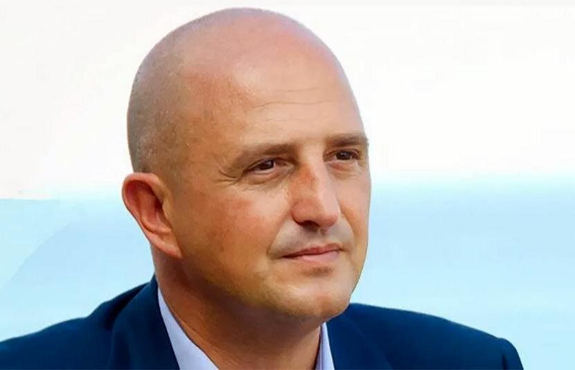 Istruzione, chiesta a Usr verifica su chi usufruisce della legge 104
