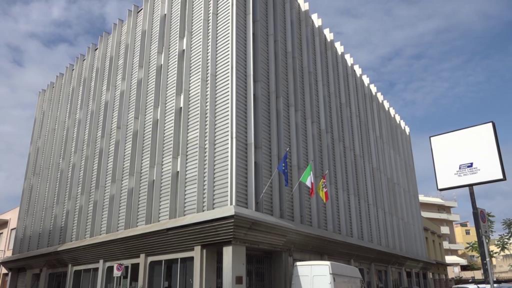 Scuola. Graduatorie supplenze e criticità