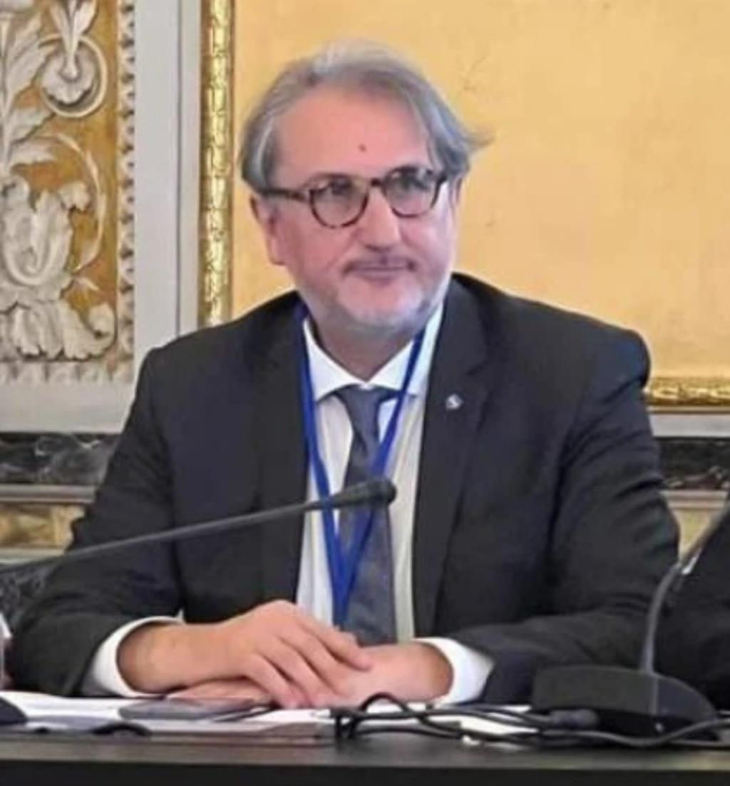 Pesca. Ugl, no alla chiusura della pesca a strascico