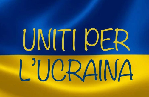 Castellammare del Golfo pronta ad ospitare i profughi ucraini