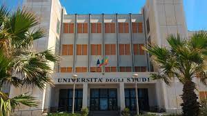 All'Università di Trapani si parla di cambiamenti climatici e biodiversità
