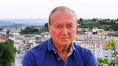Vaccarino, i servizi segreti e Matteo Messina Denaro: ci fu un depistaggio?