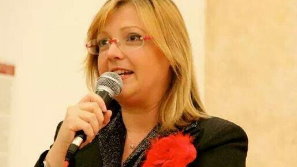 Trapani, l’Unione Provinciale delle Donne si tira fuori dalla Commissione Pari Opportunità