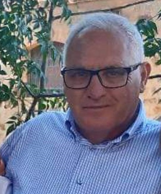 Prevenzione? No: istigazione al suicidio