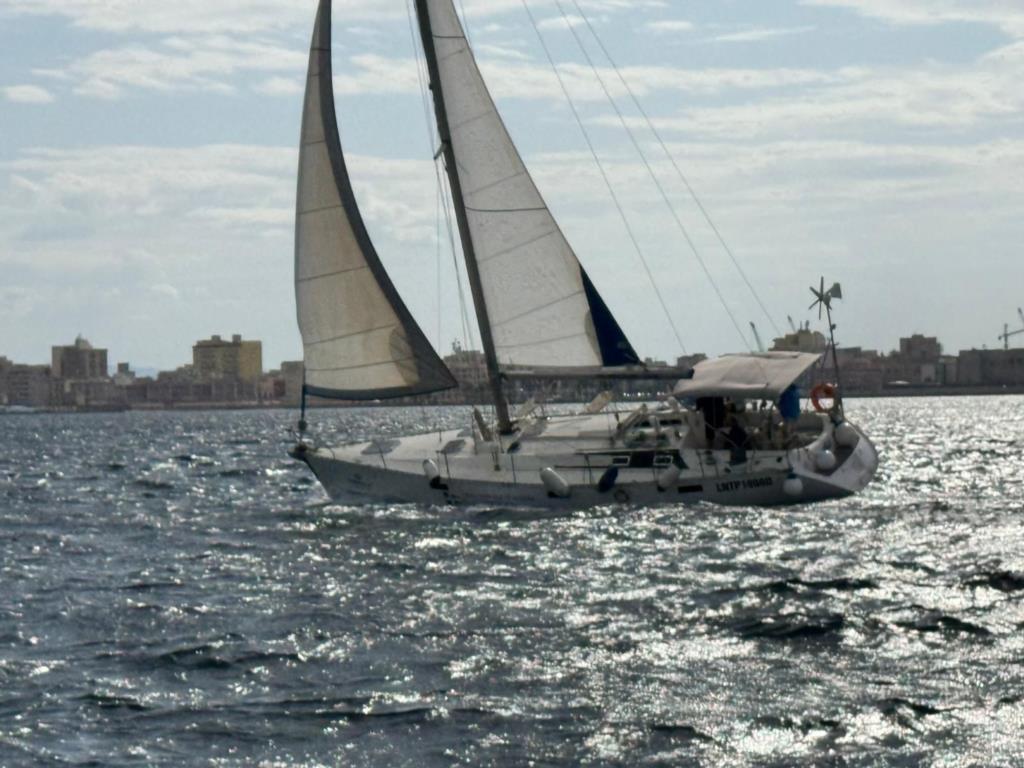 Trapani, sarà dedicata a Giangiacomo Ciaccio Montalto la barca a vela della legalità affidata alla Lega Navale Italiana