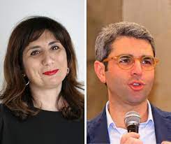 Venuti e Villabuona (PD): 'Non basta lo sgombero del campo abusivo'
