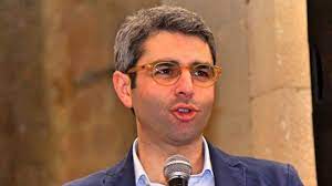 Amministrative, Venuti: 