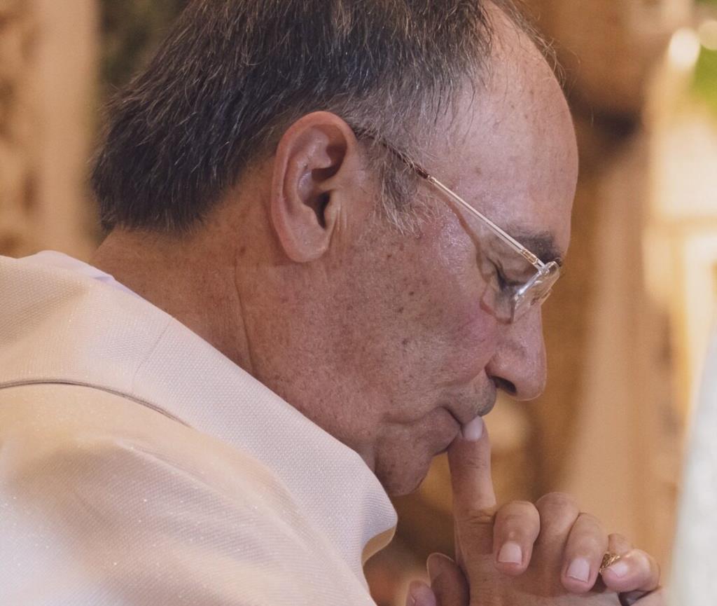 Matteo Messina Denaro, Giurdanella: 