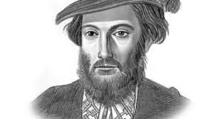 L'ALMANACCO