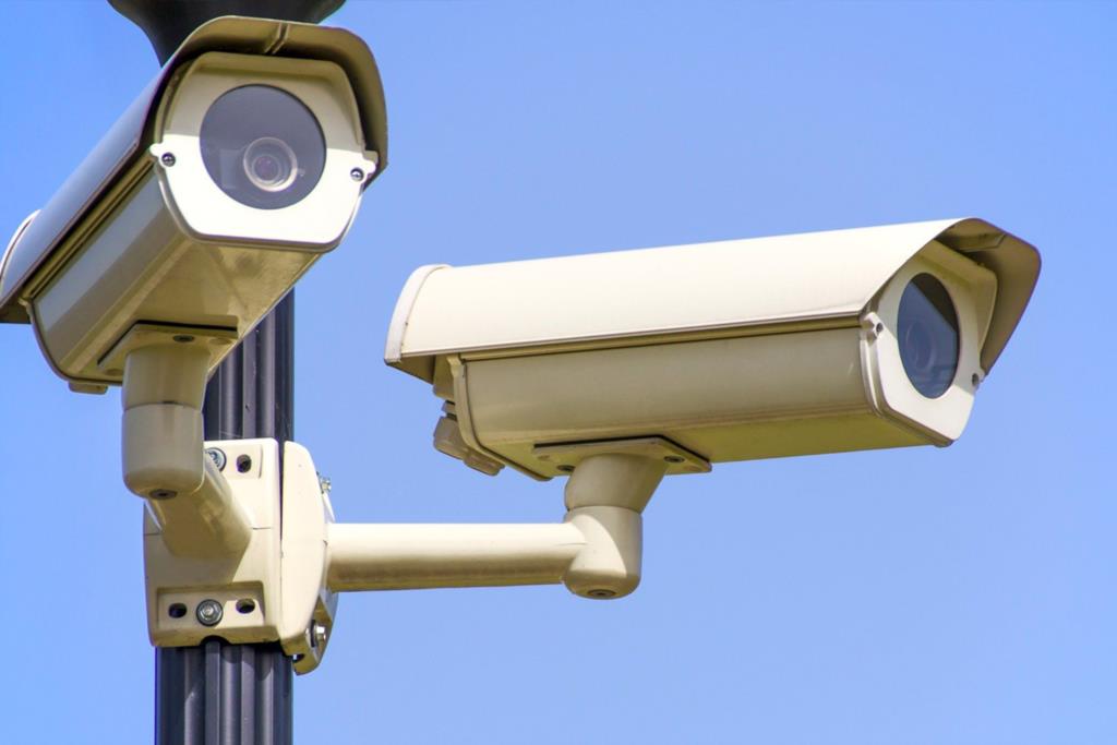 Trentasei milioni di euro in impianti di video sorveglianza per i Comuni del trapanese