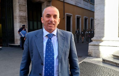 Pantelleria: finanziati quattordici interventi per alloggi popolari