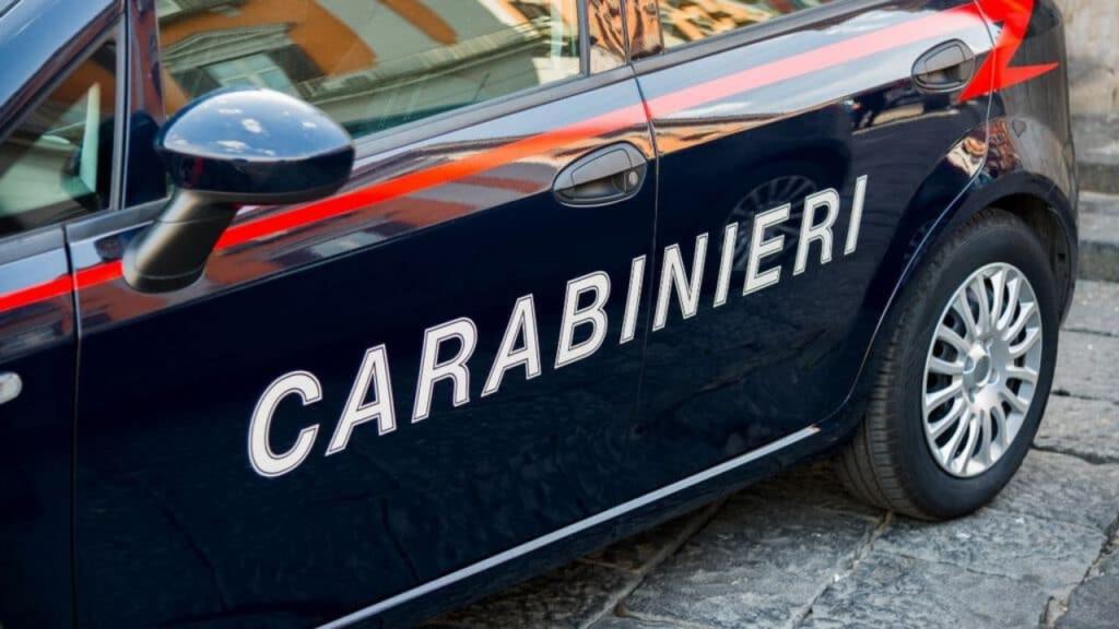 Violentata la scorsa estate a Sorrento, 32enne arrestato a Marsala