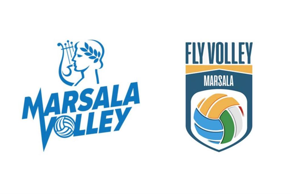 Volley, un'unica società rappresenterà Marsala in B1