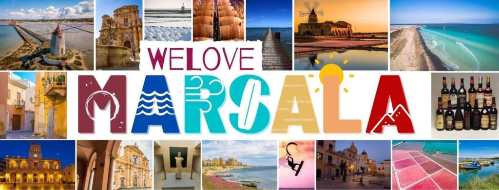 Turismo e innovazione, Marsala avrà un App turistica