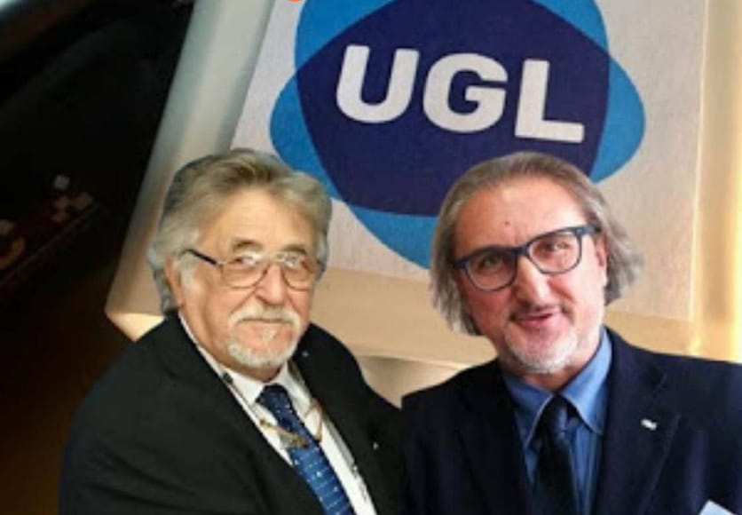 Mazara, Ugl: 'Il sindaco Quinci agisca di più e scivoli meno'