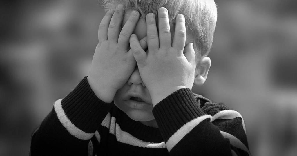 Se la guerra è quotidianità la tenerezza è l’unica soluzione
