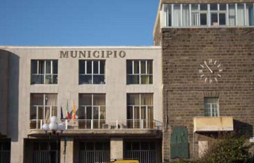 Al Comune di Pantelleria più di dodicimila euro per costruire due comunità energetiche rinnovabili