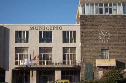 Pantelleria: accolta dal Ministero dell'Interno la richiesta per la nomina del segretario comunale