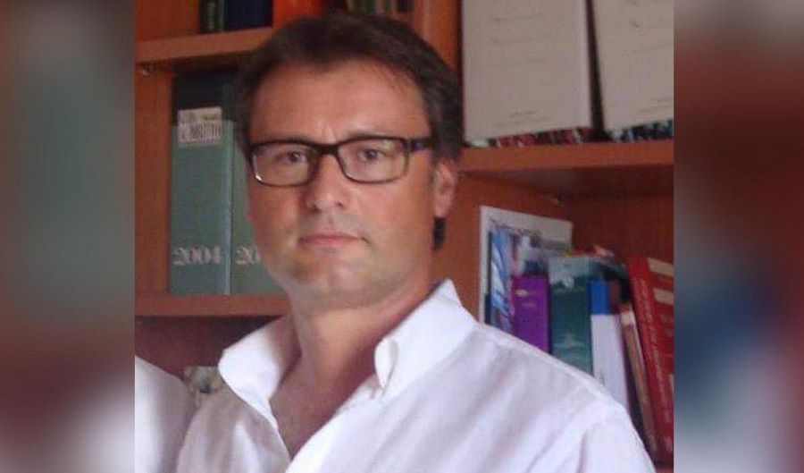 Sugli incendi interviene l'associazione Codici