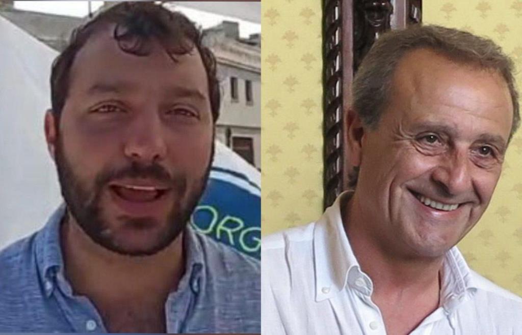 Trapani, il Sindaco Tranchida chiede che il ricorso di Maurizio Miceli venga rigettato