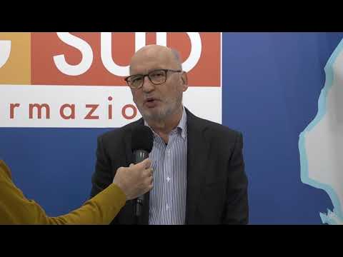 Arresto Matteo Messina Denaro, parla il dottor Filippo Zerilli